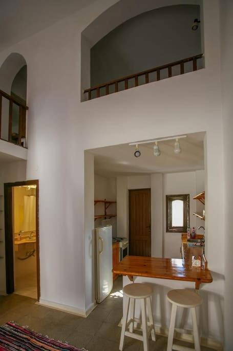 Abouseif Guest House Sharm El-Sheikh Exterior foto