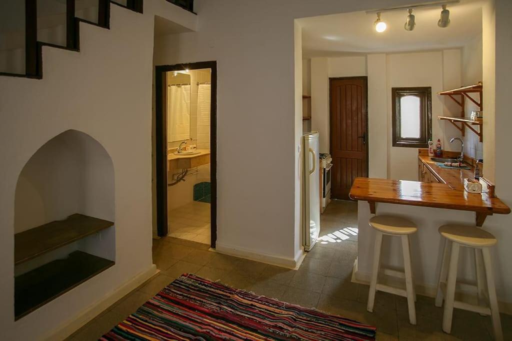 Abouseif Guest House Sharm El-Sheikh Exterior foto