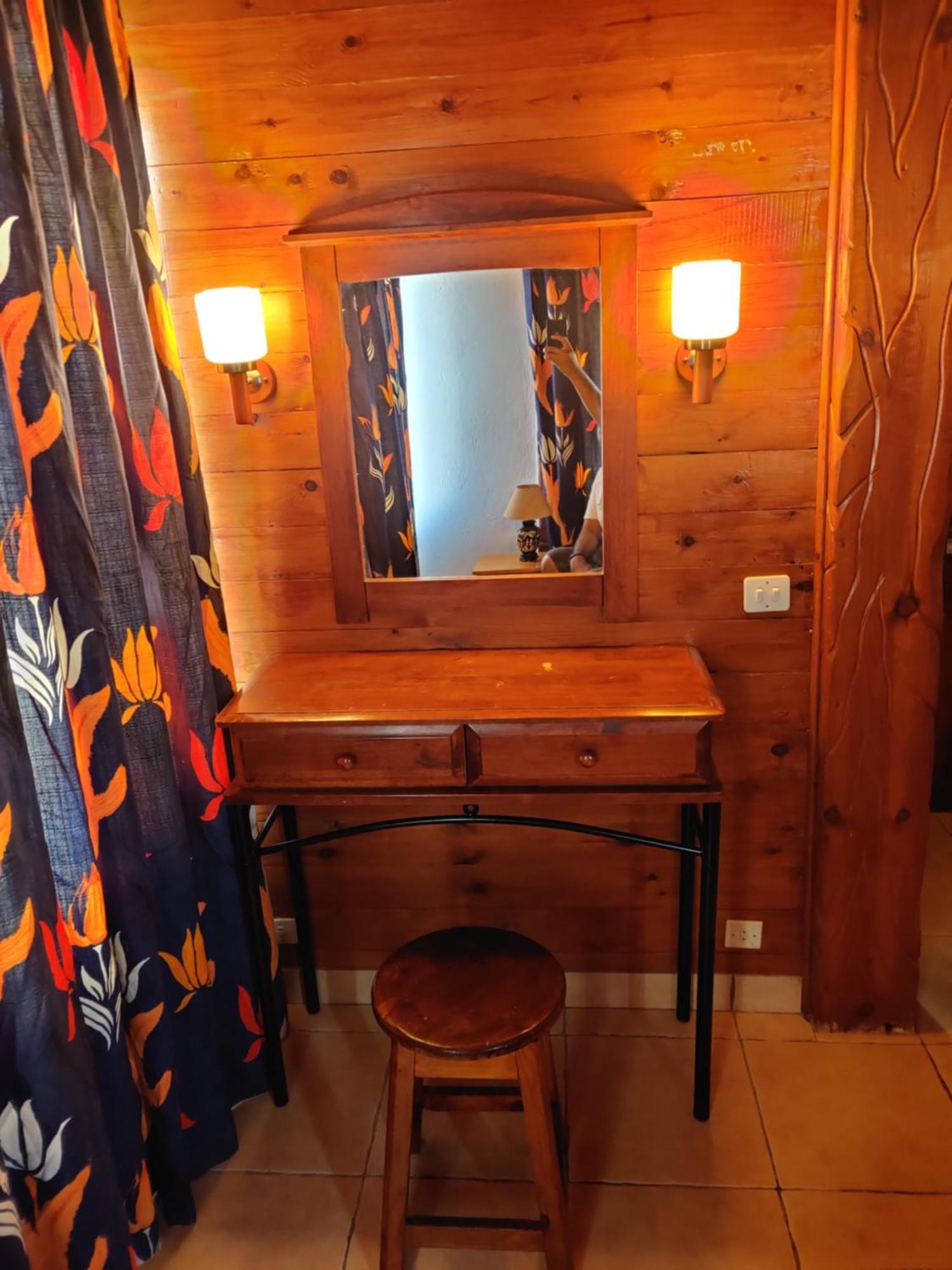 Abouseif Guest House Sharm El-Sheikh Zimmer foto