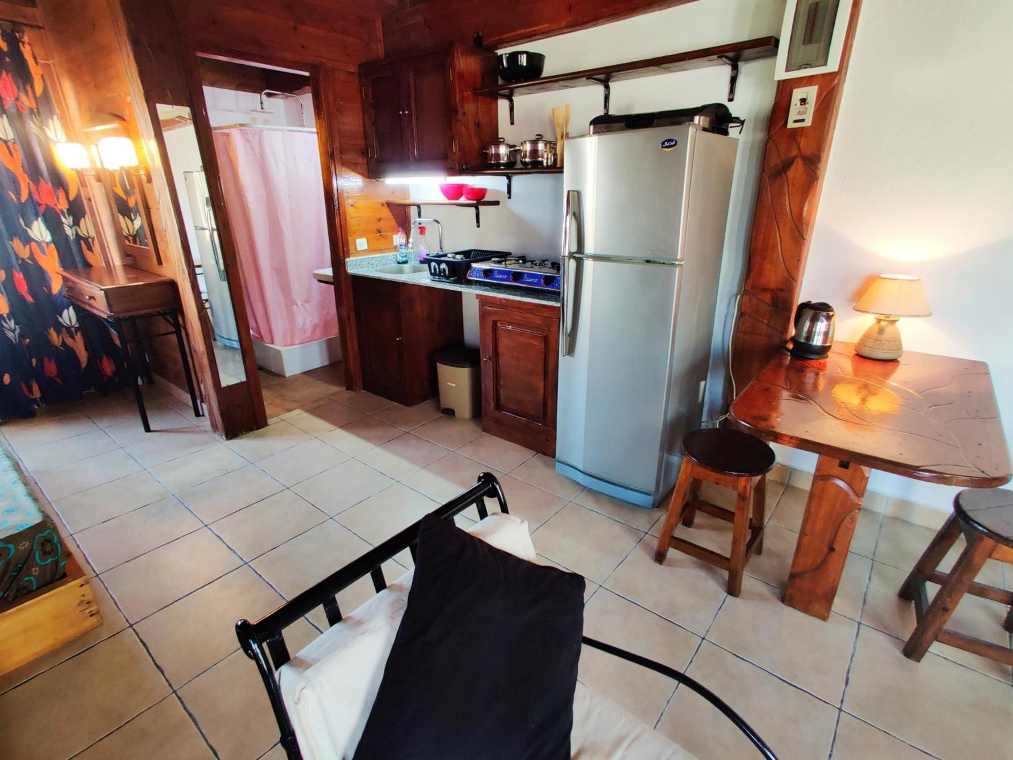 Abouseif Guest House Sharm El-Sheikh Zimmer foto