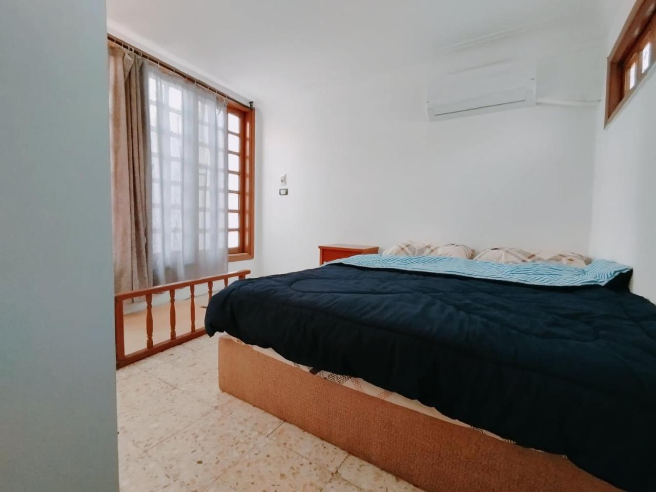 Abouseif Guest House Sharm El-Sheikh Zimmer foto