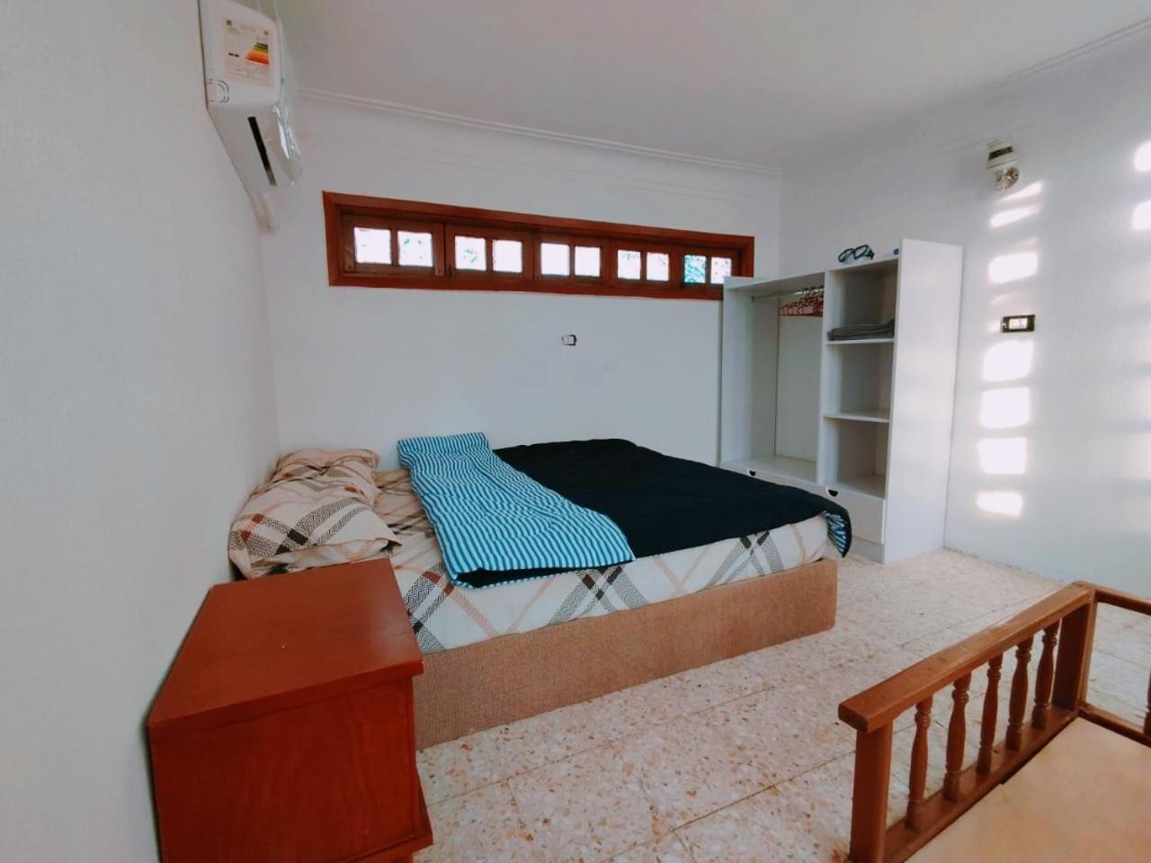 Abouseif Guest House Sharm El-Sheikh Zimmer foto