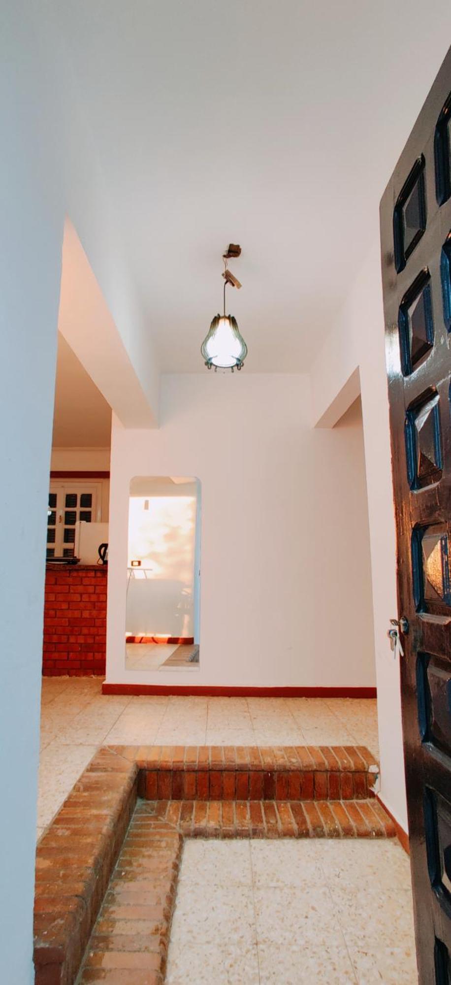 Abouseif Guest House Sharm El-Sheikh Zimmer foto