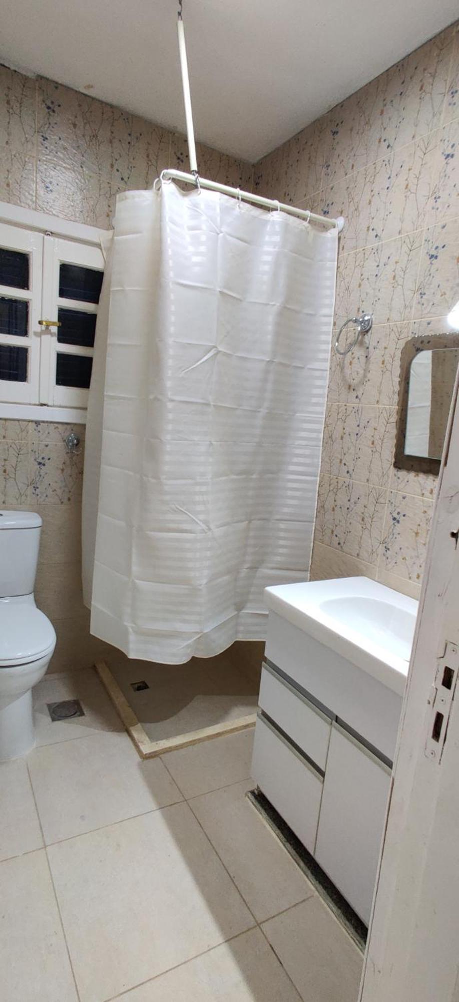 Abouseif Guest House Sharm El-Sheikh Zimmer foto