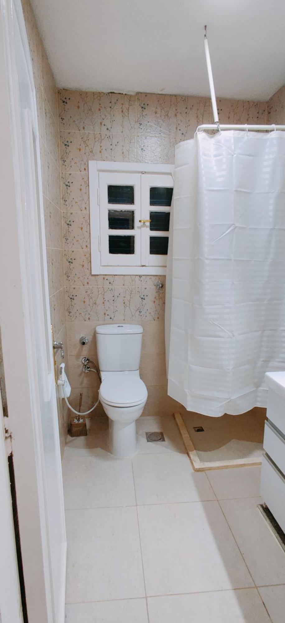 Abouseif Guest House Sharm El-Sheikh Zimmer foto