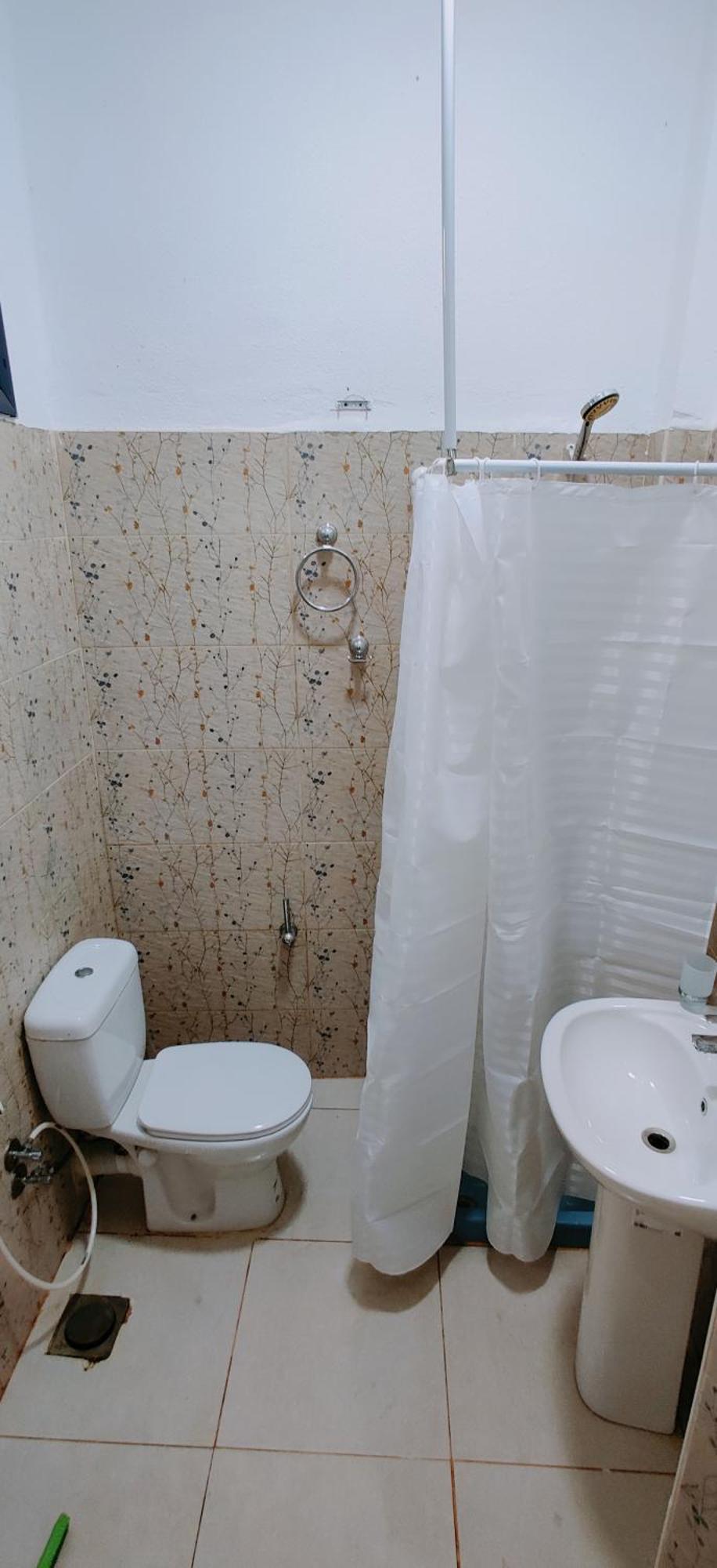 Abouseif Guest House Sharm El-Sheikh Zimmer foto