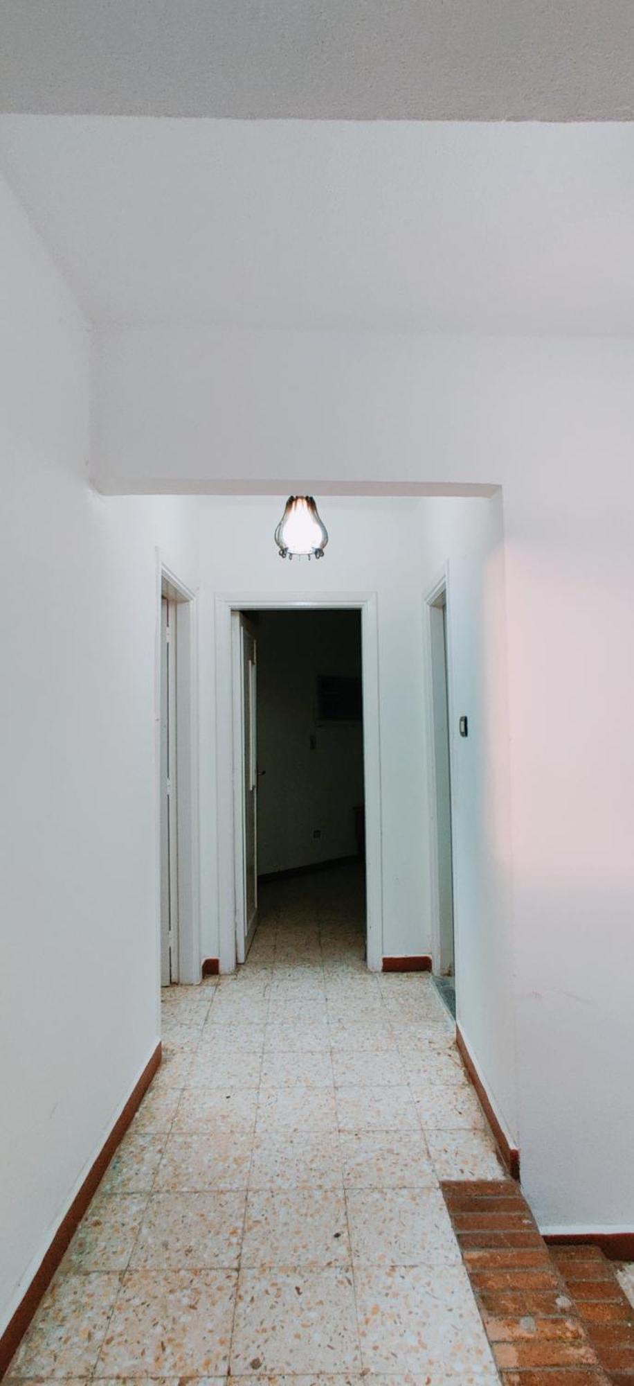 Abouseif Guest House Sharm El-Sheikh Zimmer foto