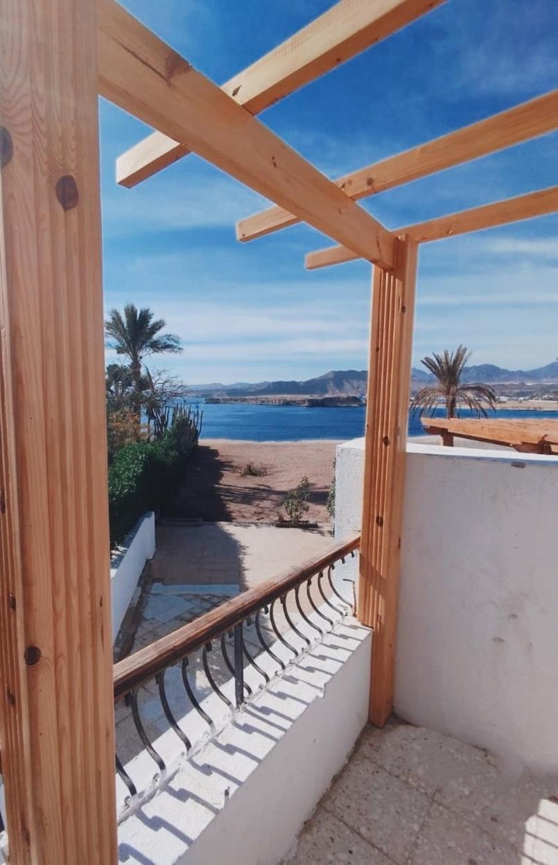 Abouseif Guest House Sharm El-Sheikh Zimmer foto